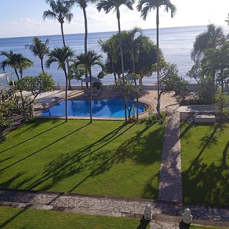 Dhauteya Villa Ambat Экстерьер фото