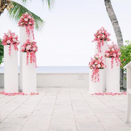 Dhauteya Villa Ambat Экстерьер фото