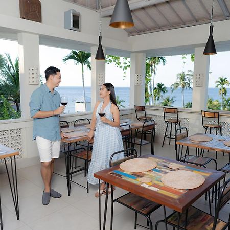 Dhauteya Villa Ambat Экстерьер фото