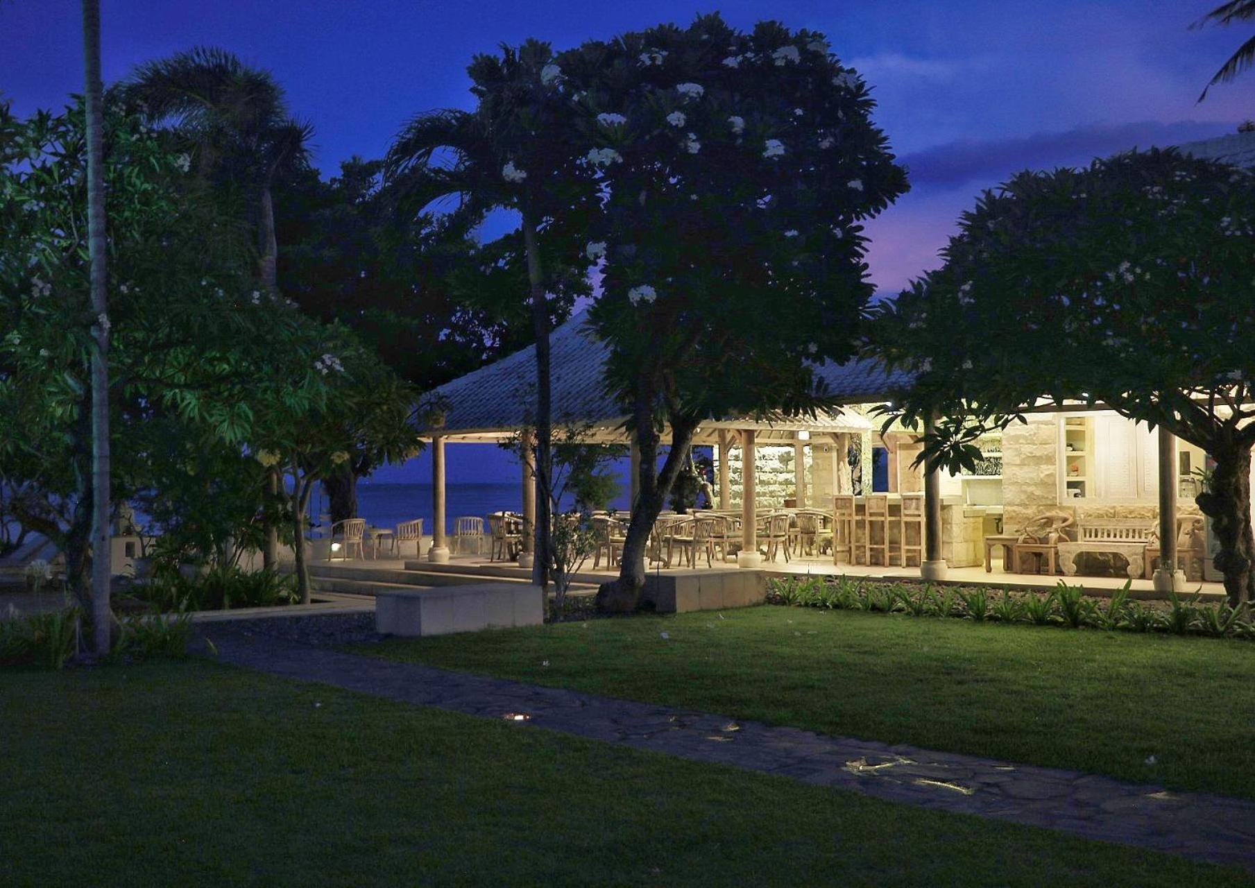 Dhauteya Villa Ambat Экстерьер фото